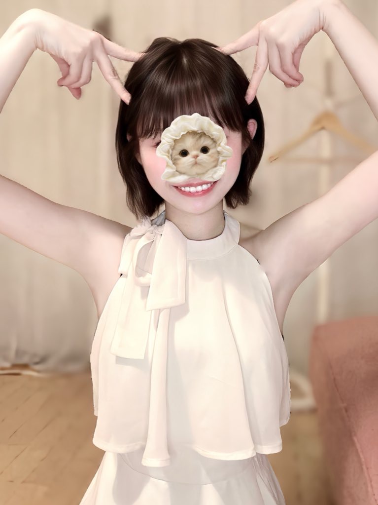 白川ひな