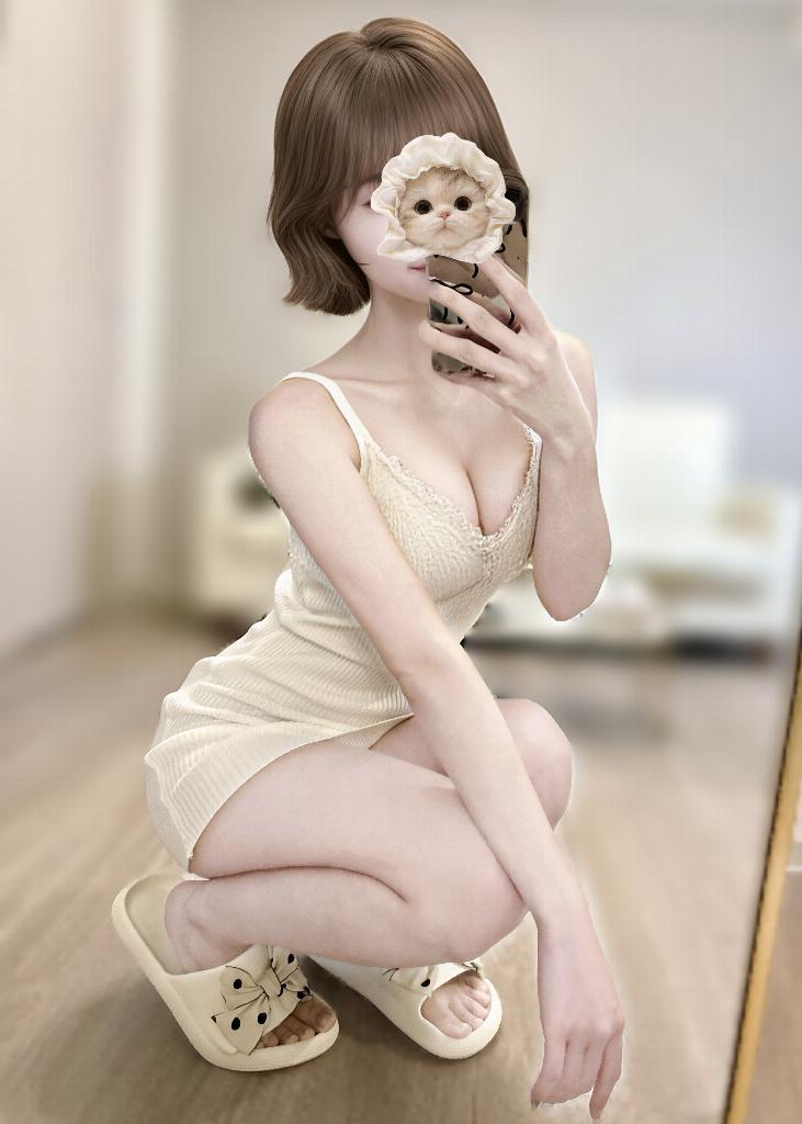 白川ひな