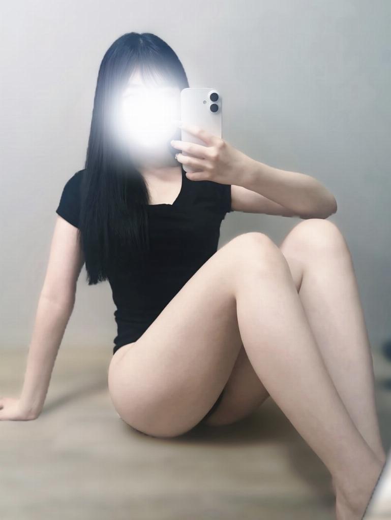 椿のん