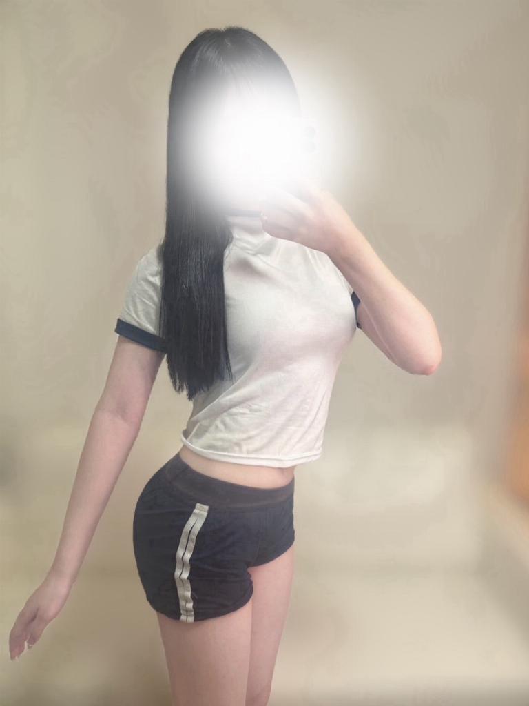 椿のん
