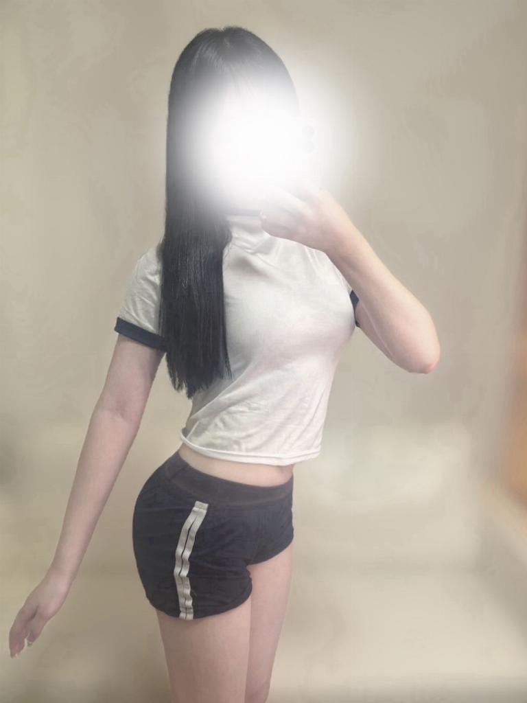 椿のん