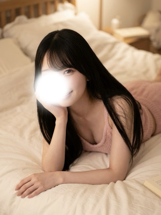 椿のん