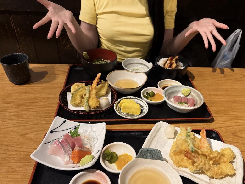 椿のん