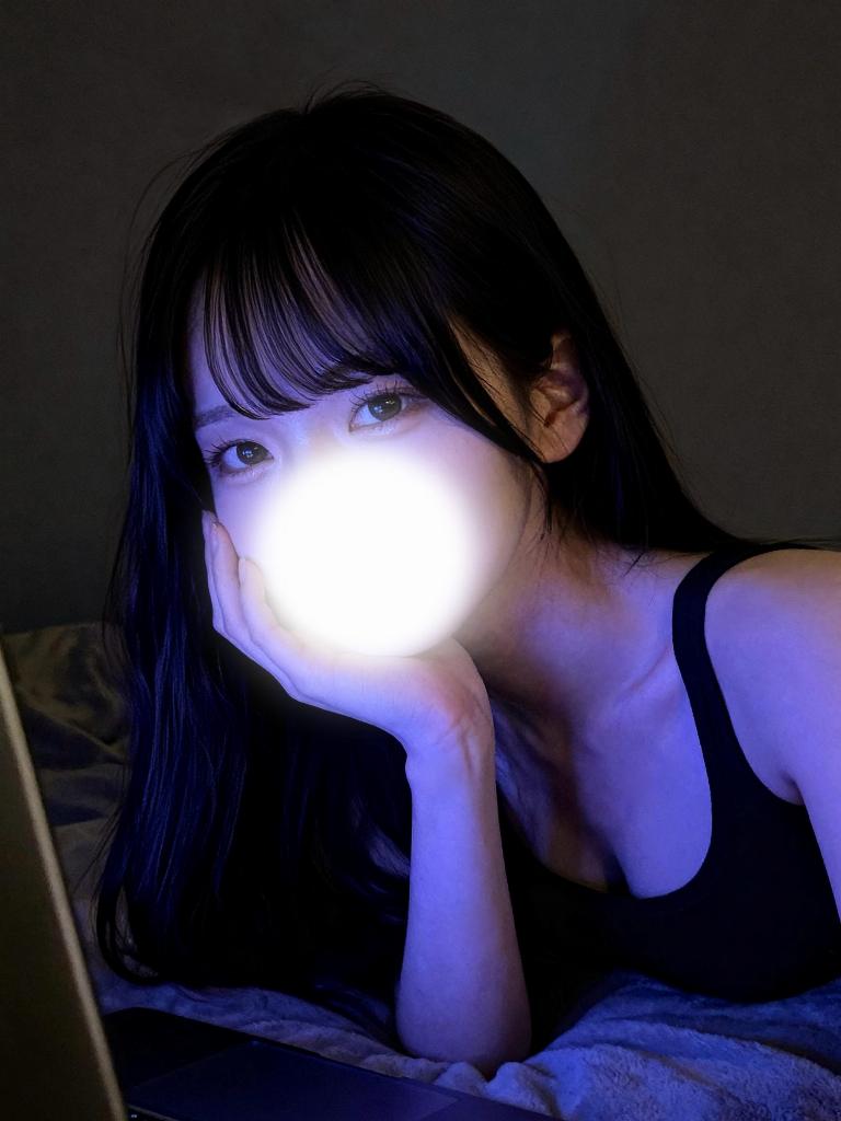 椿のん