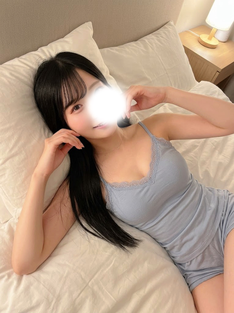 椿のん