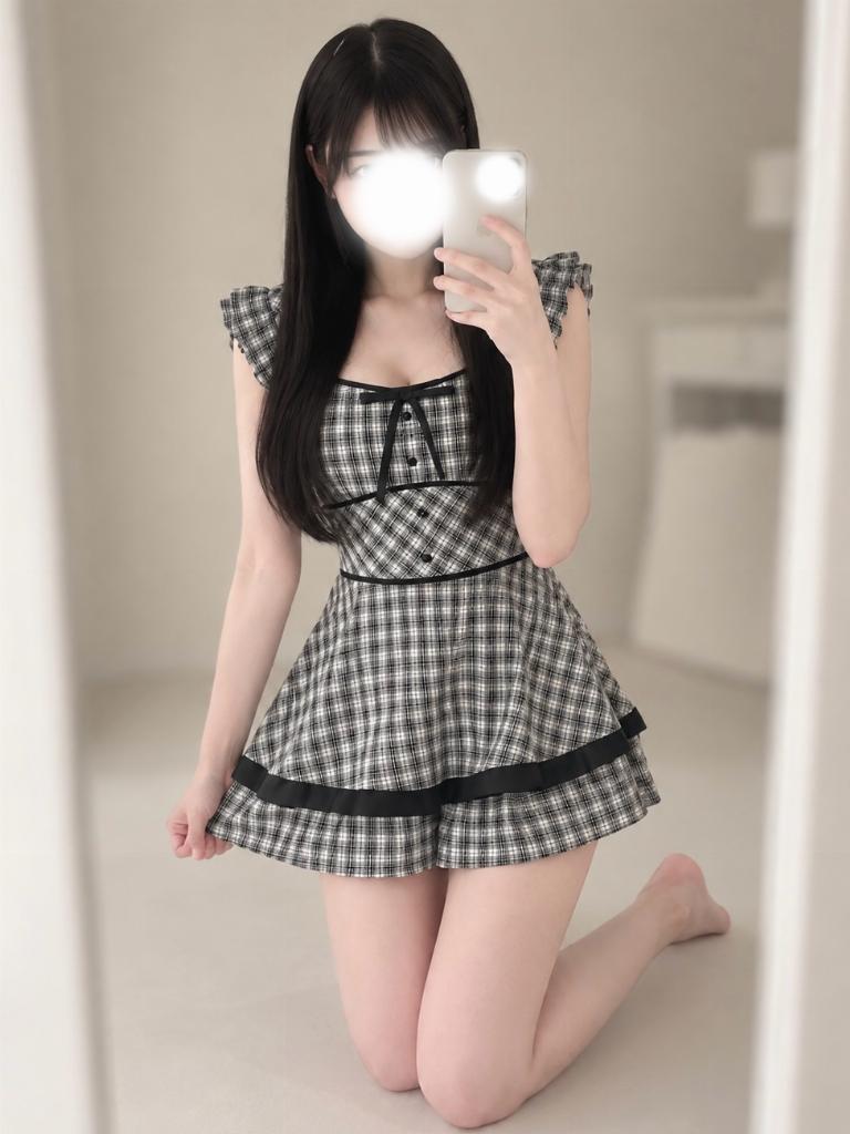 椿のん