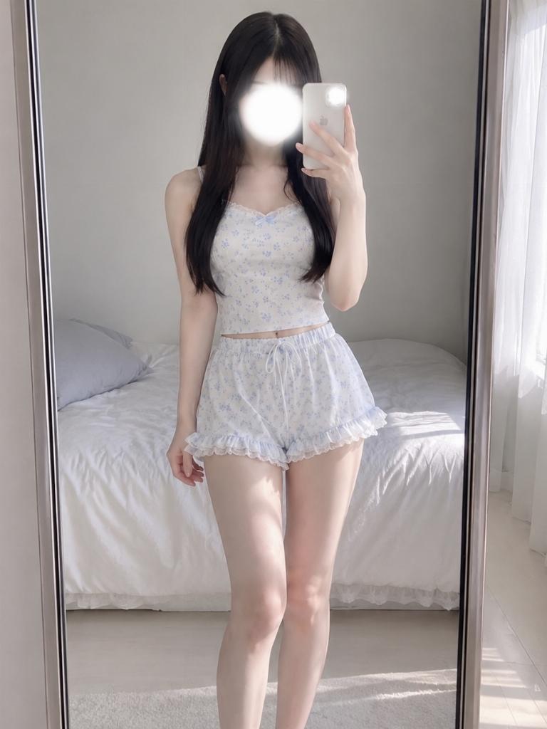椿のん