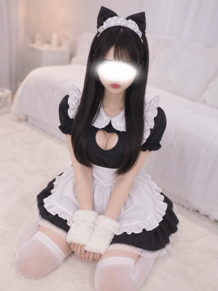 椿のん