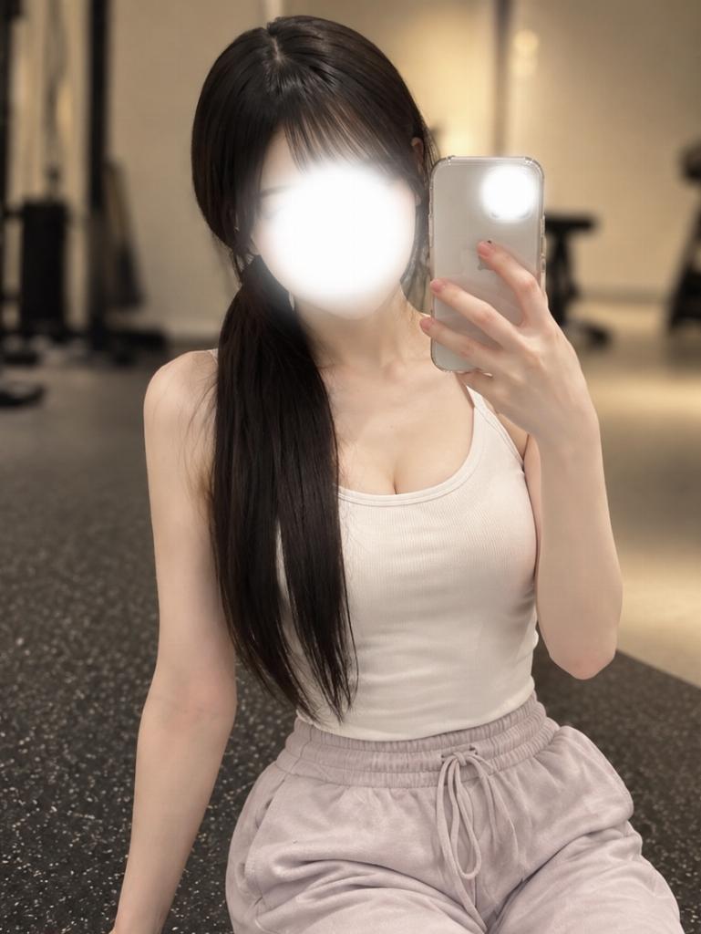 椿のん