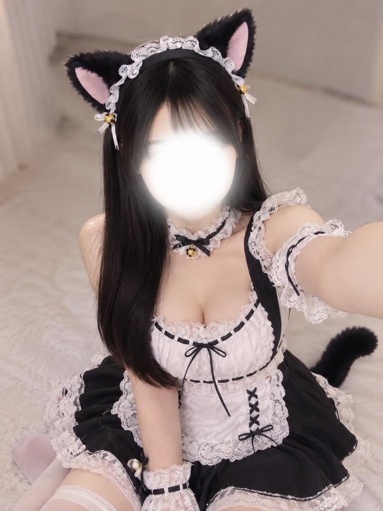 椿のん