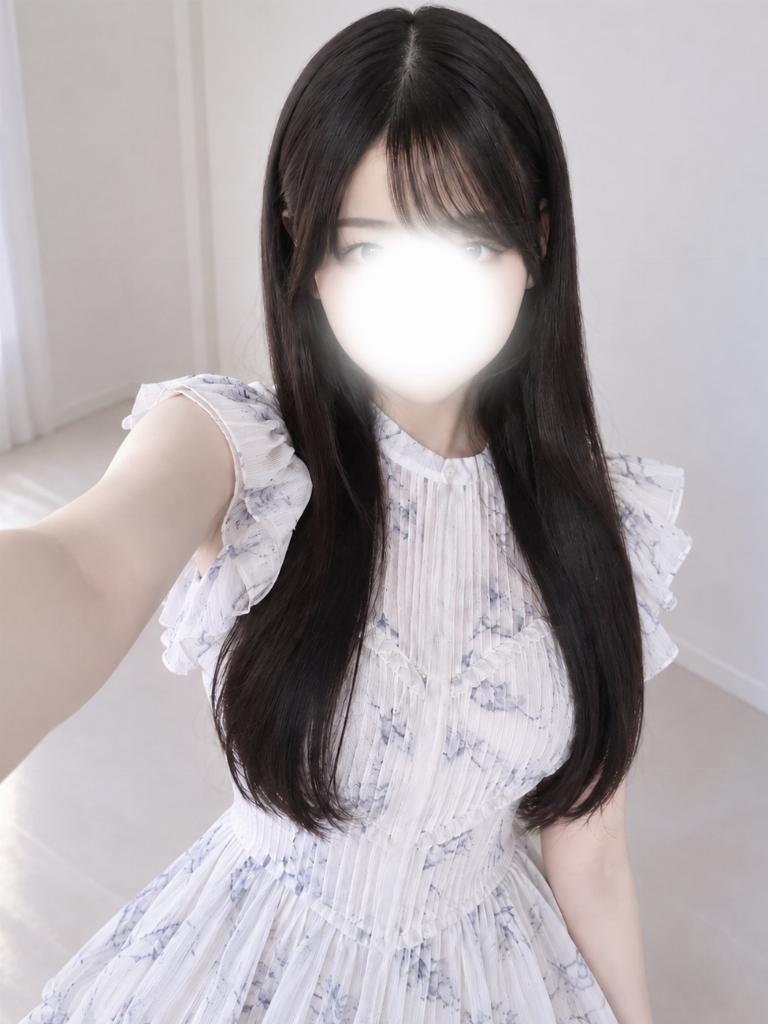 椿のん