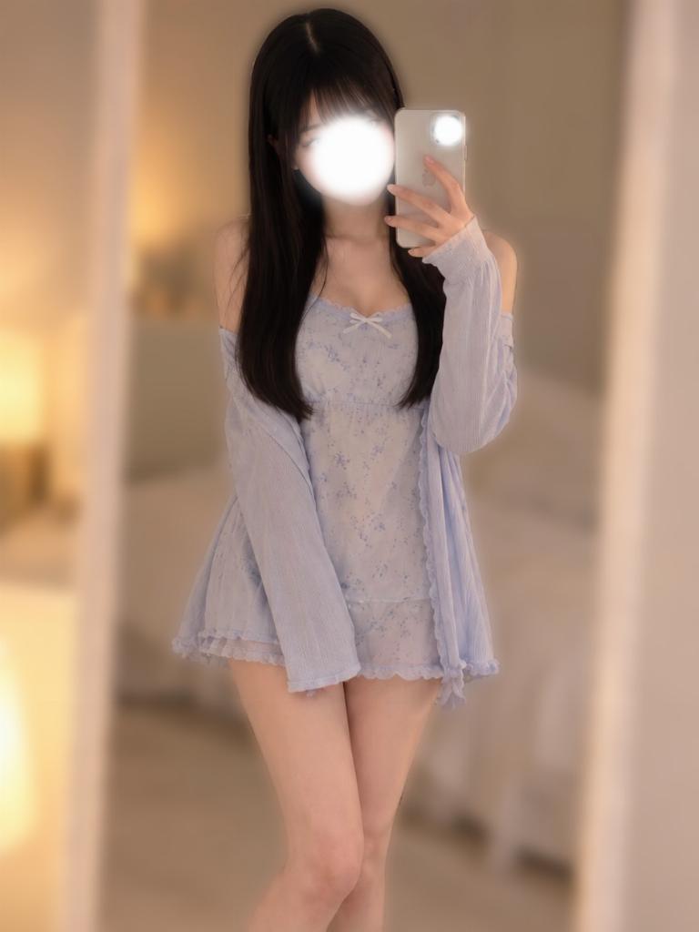 椿のん