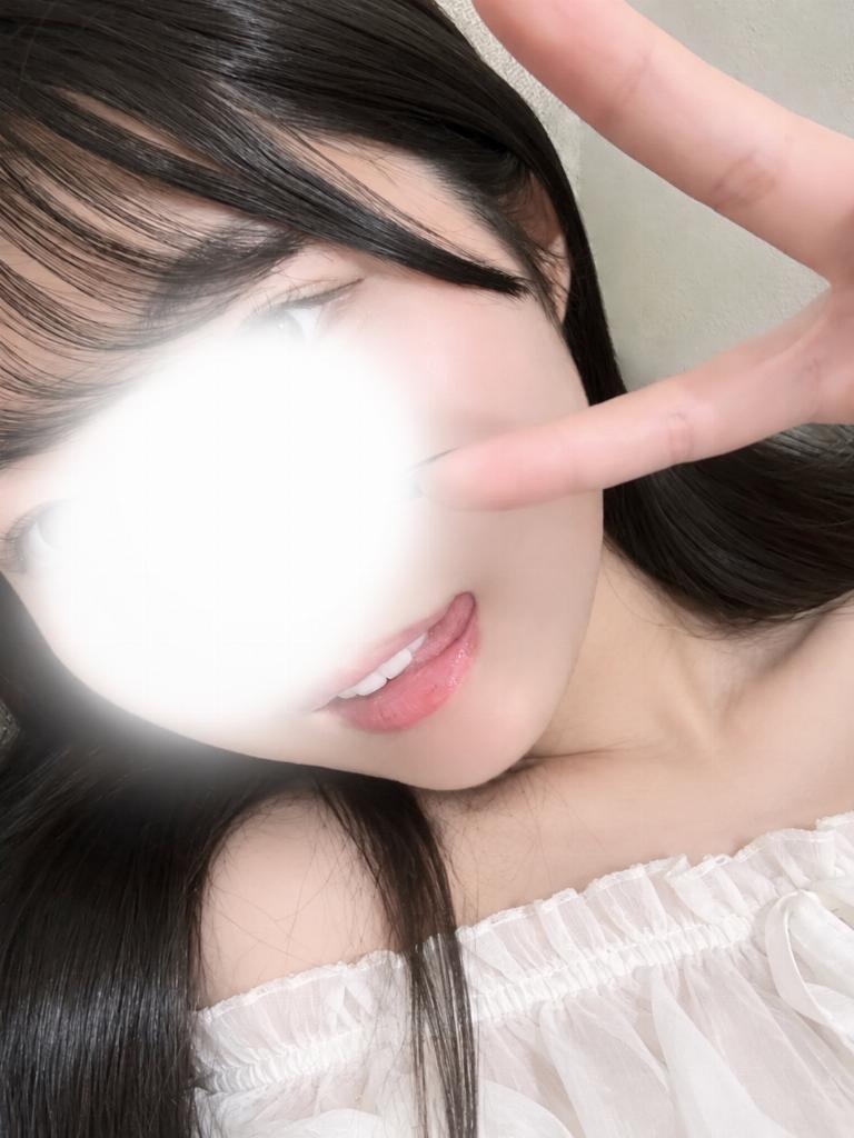椿のん