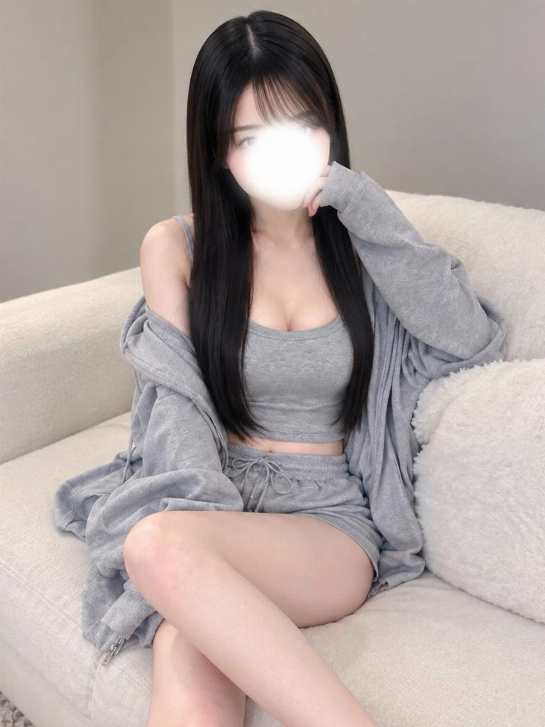 椿のん