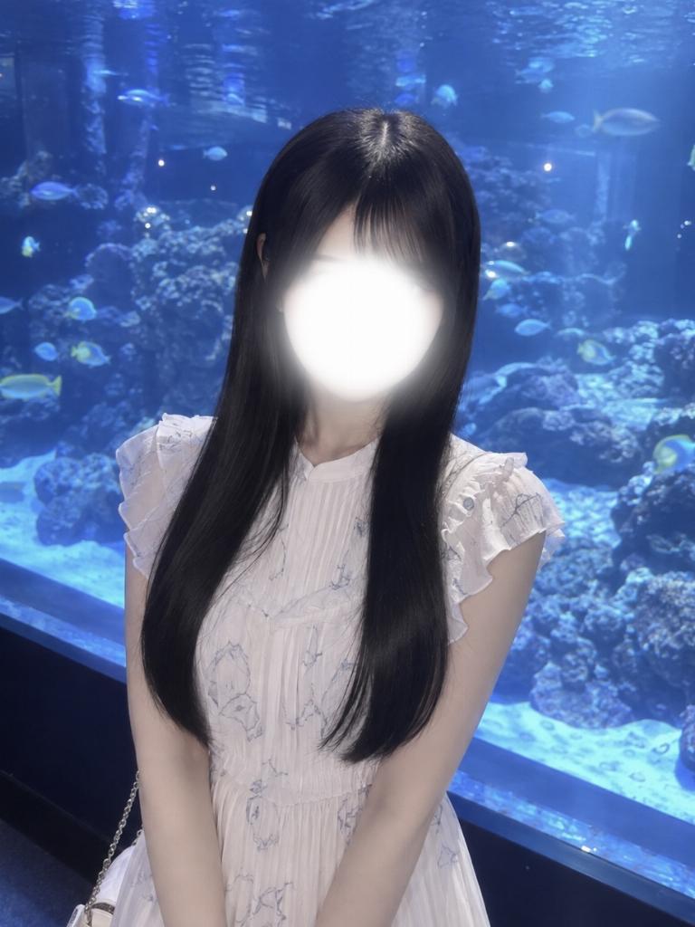椿のん