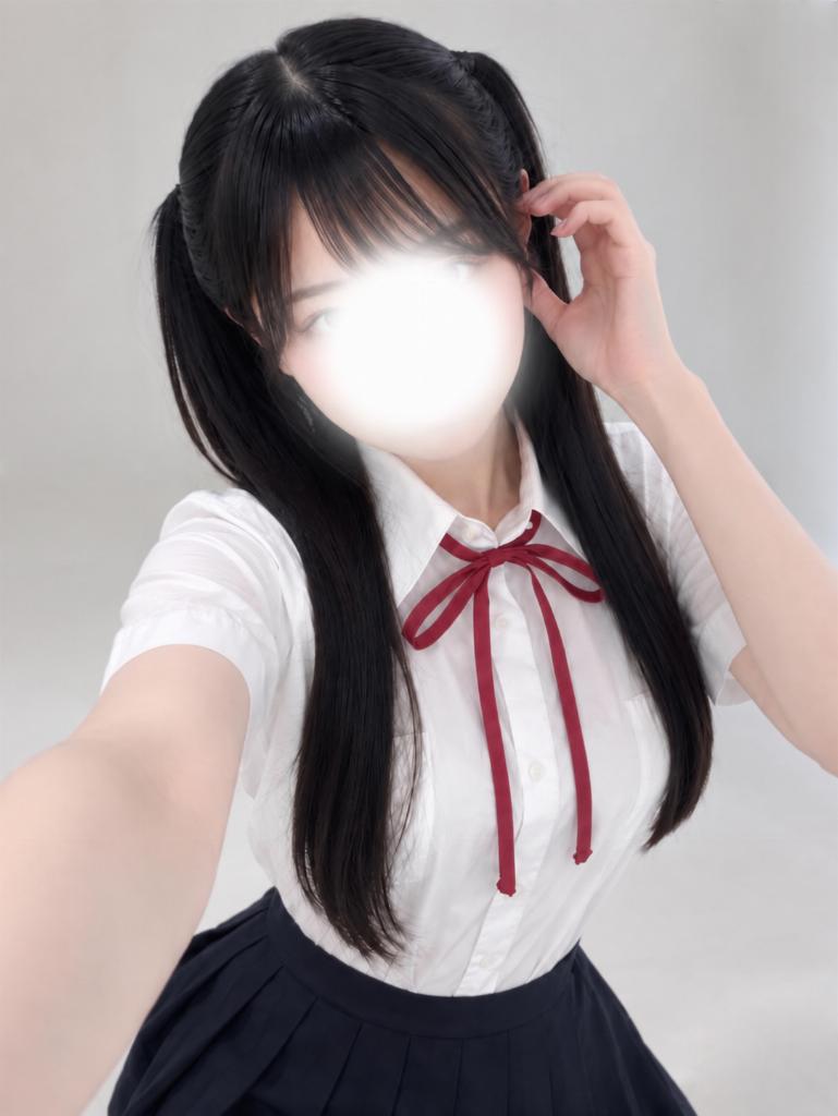椿のん
