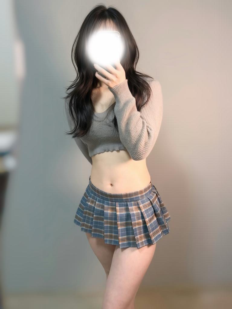 成瀬りお