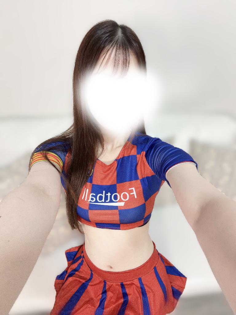 成瀬りお