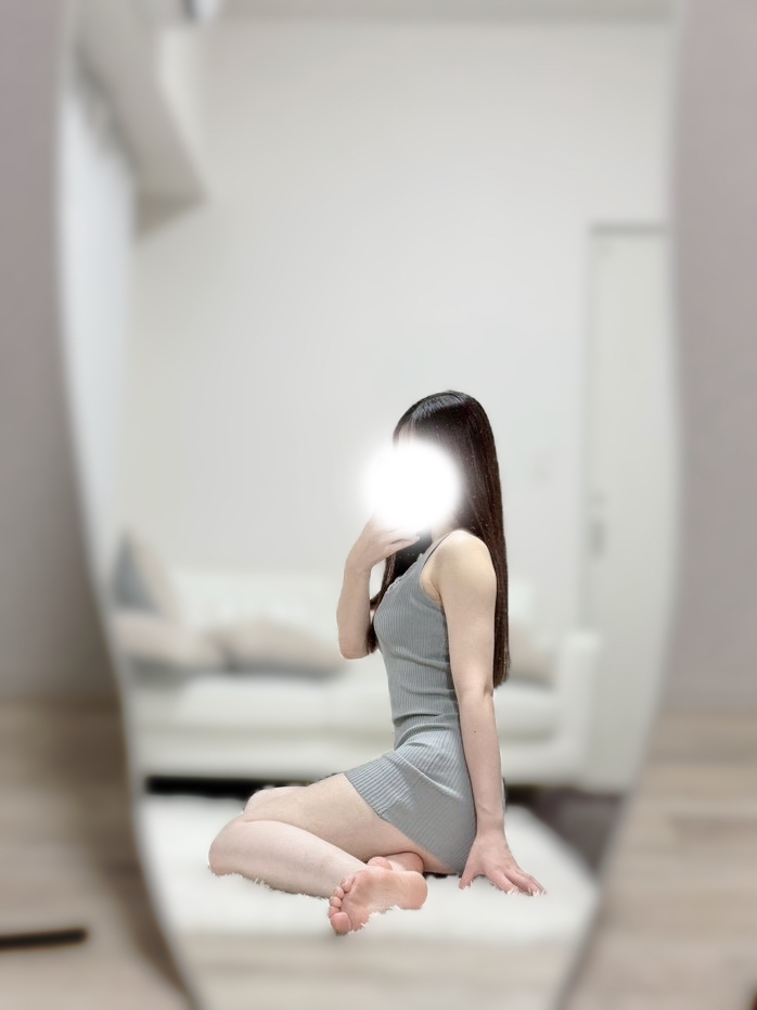 成瀬りお