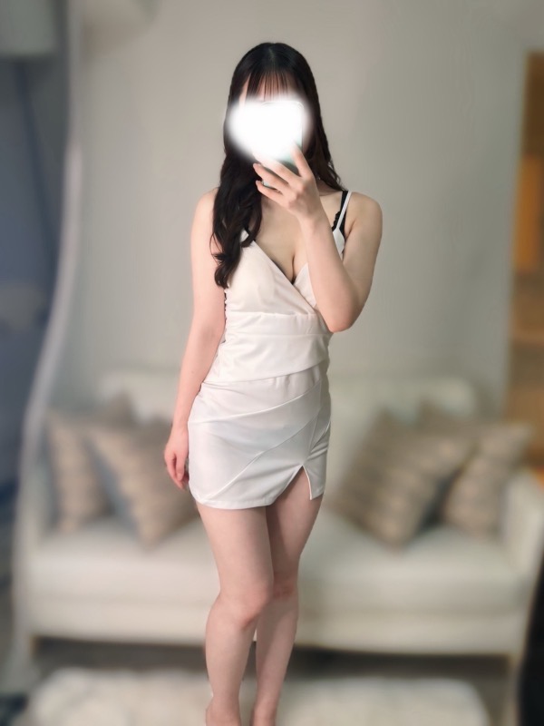 成瀬りお