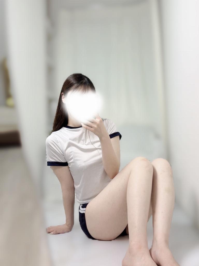 成瀬りお