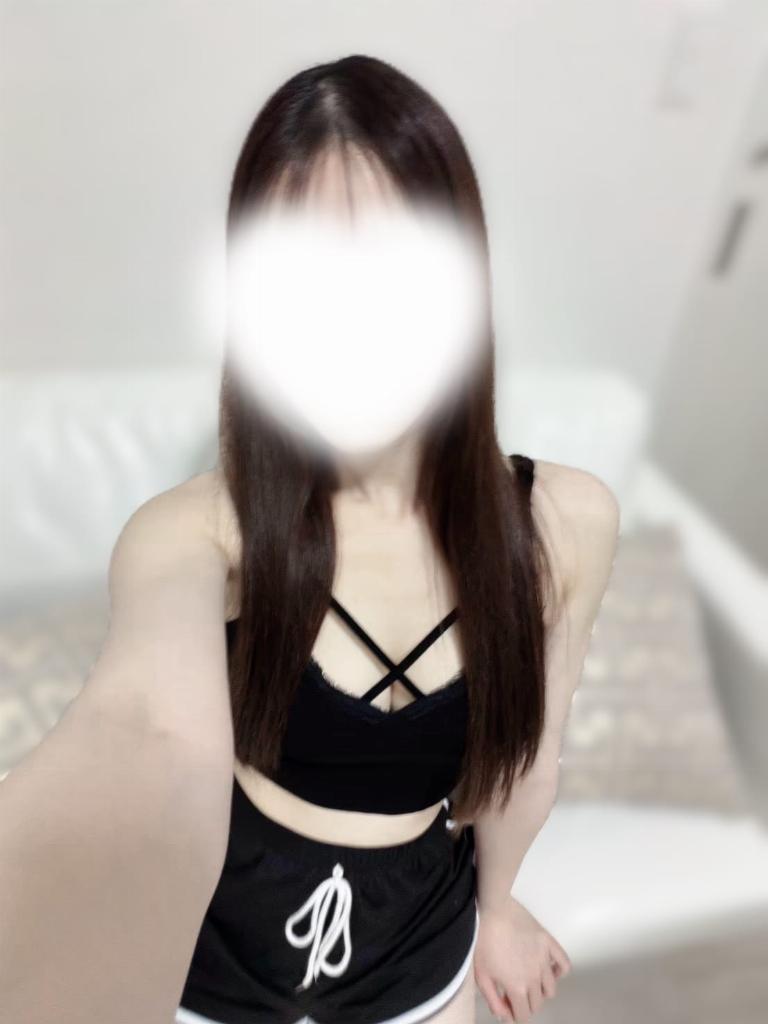 成瀬りお