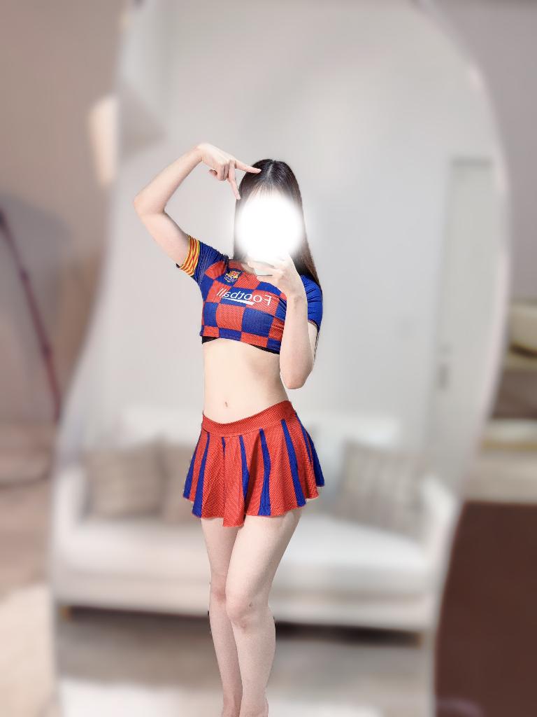 成瀬りお