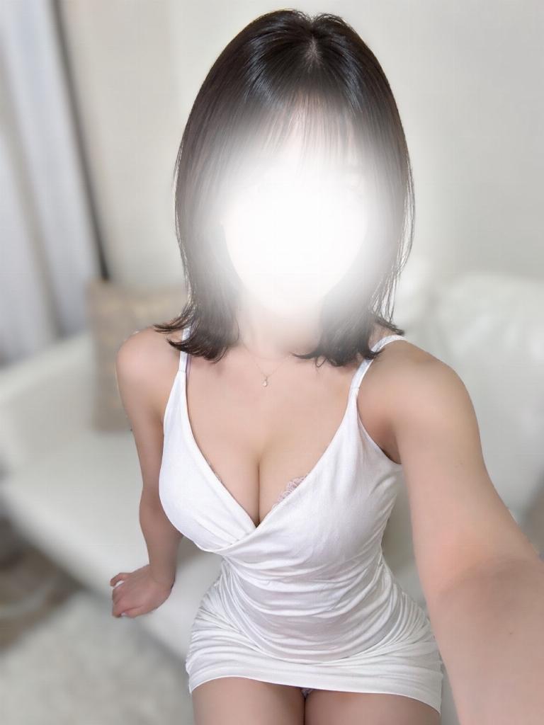 東雲しの