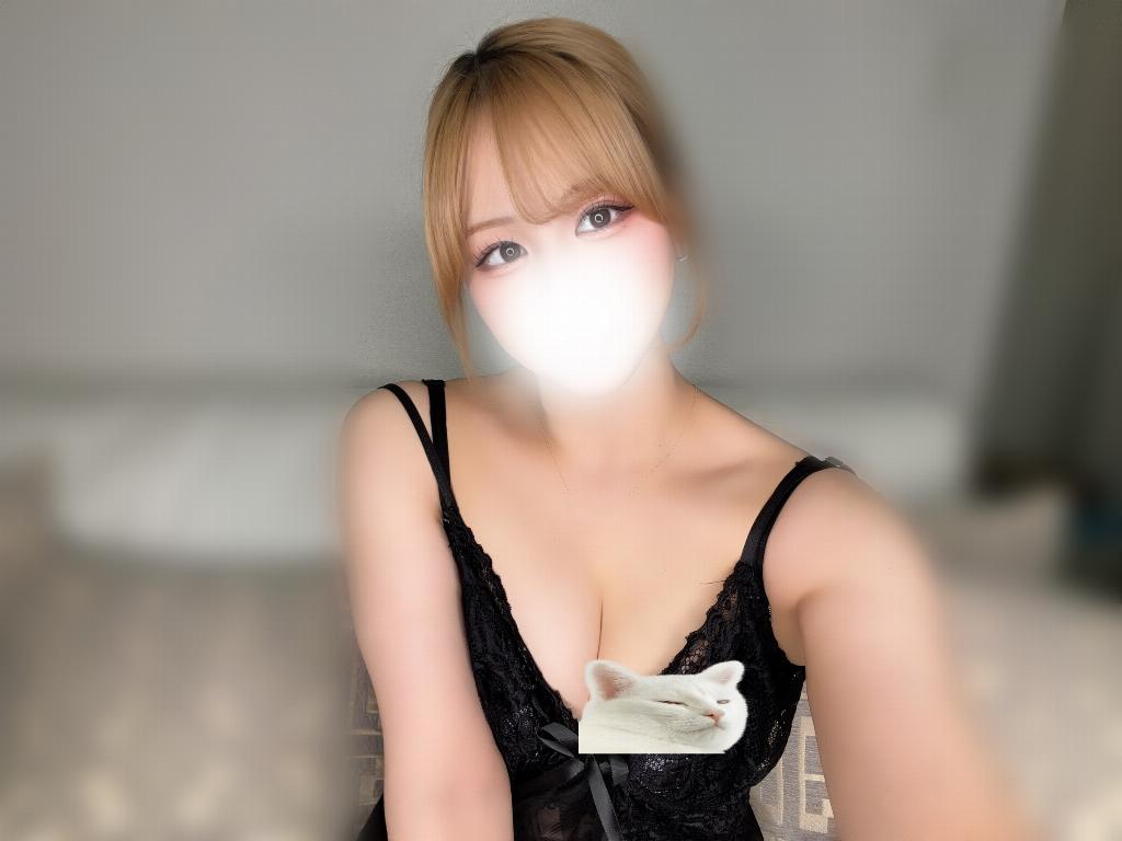 美月ひより