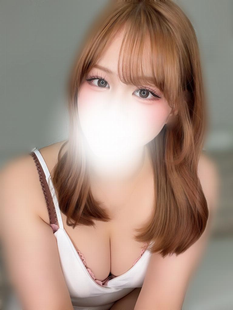 美月ひより