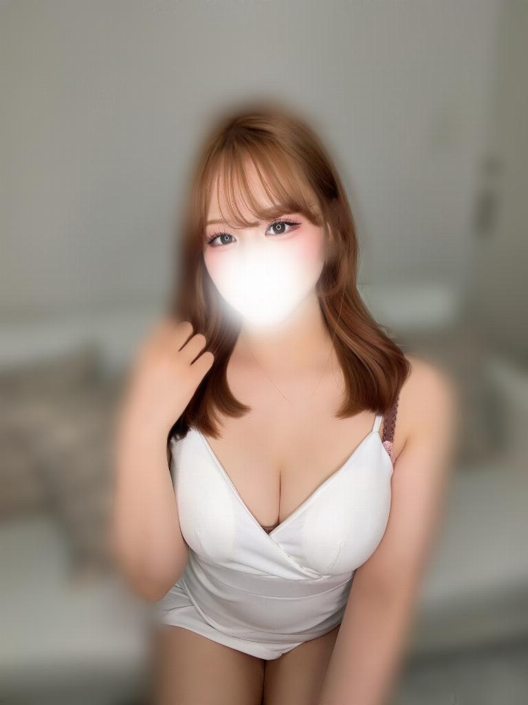 美月ひより