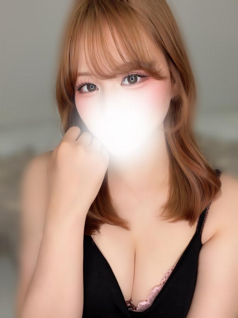 美月ひより