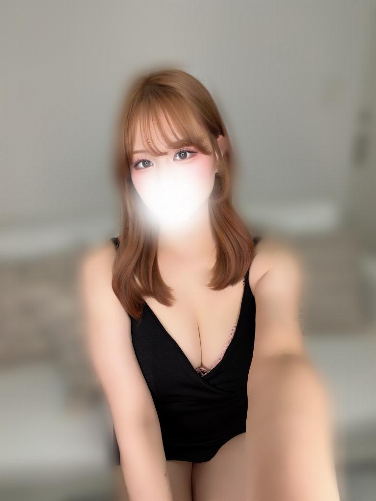 美月ひより