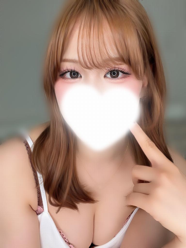 美月ひより