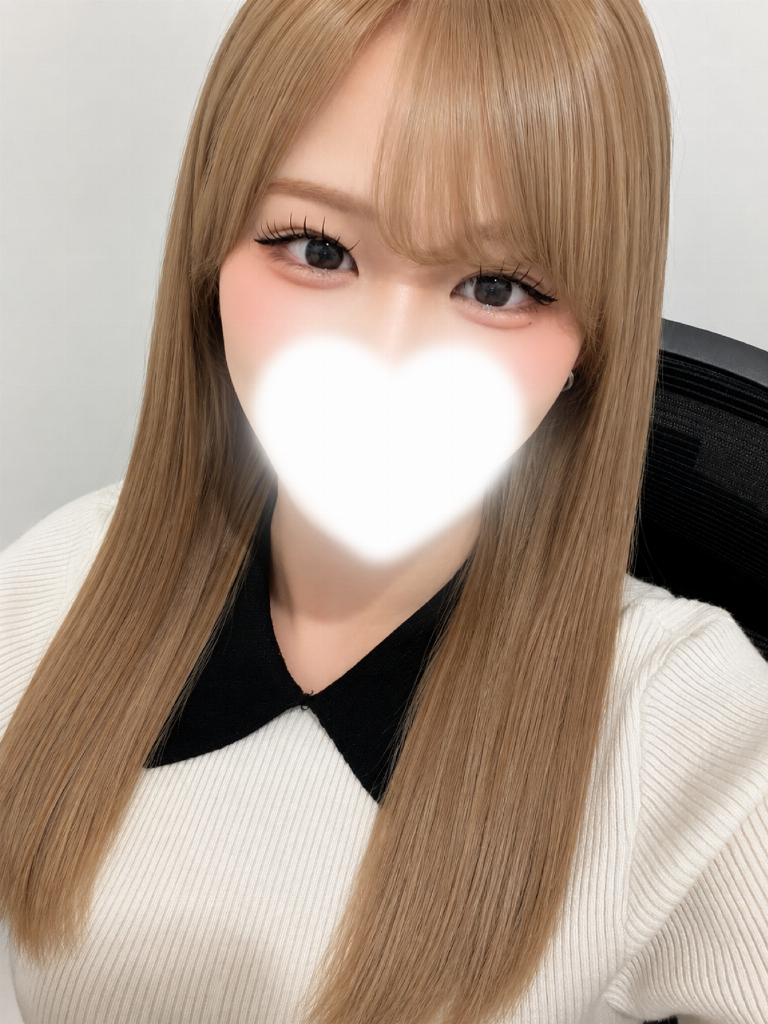 美月ひより