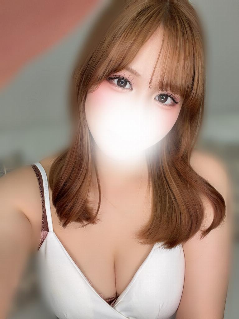 美月ひより