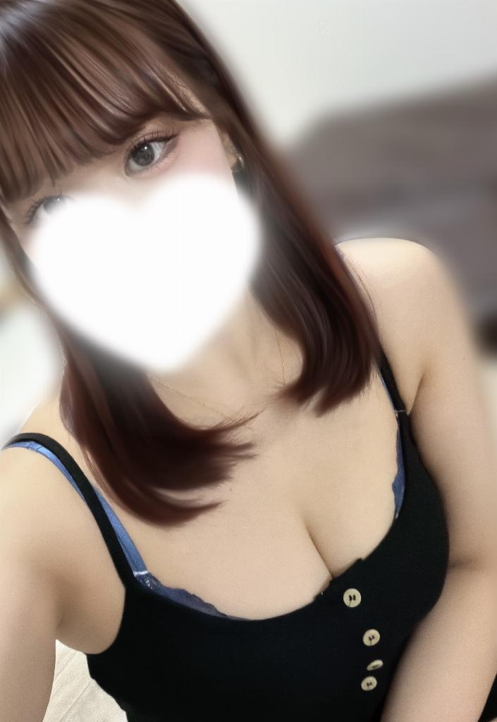 美月ひより