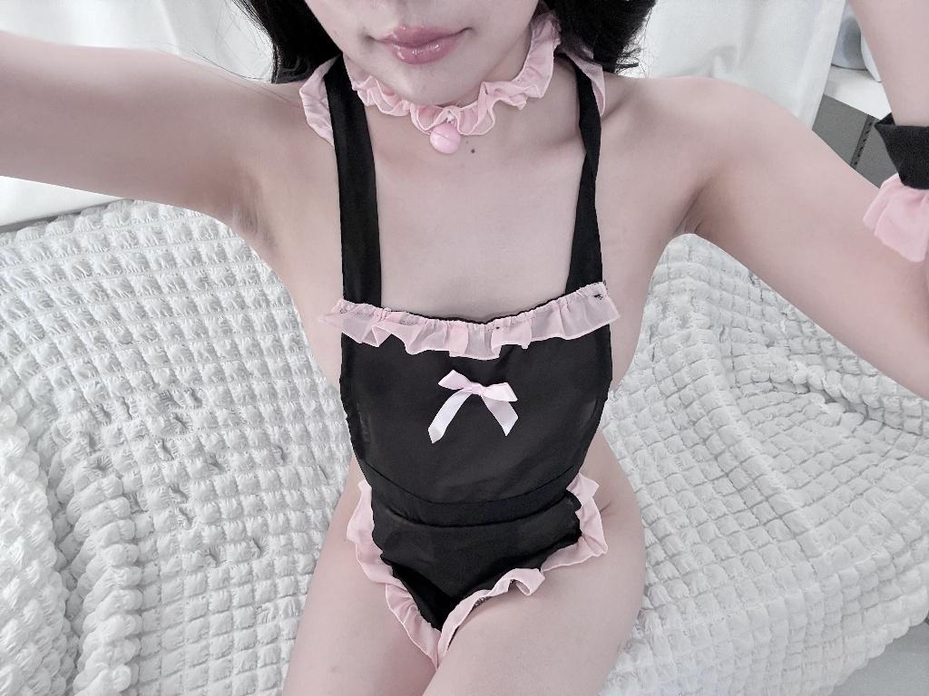 月乃みいな