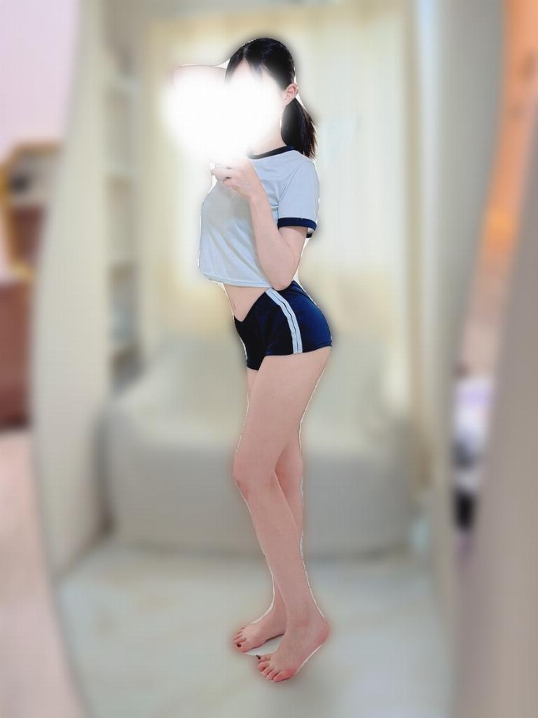 神崎にこ