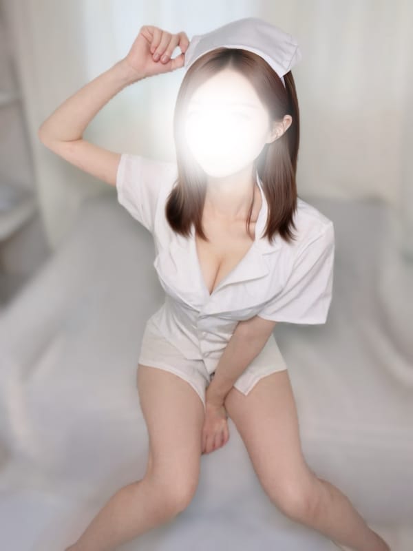 神崎にこ