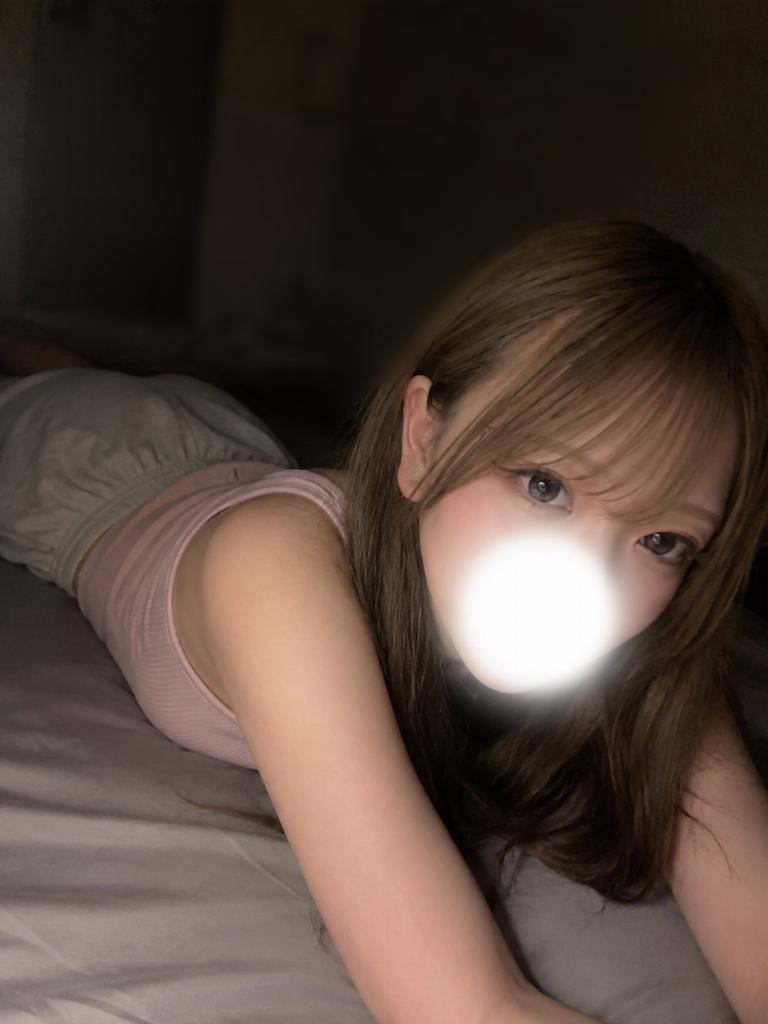 夜桜チル
