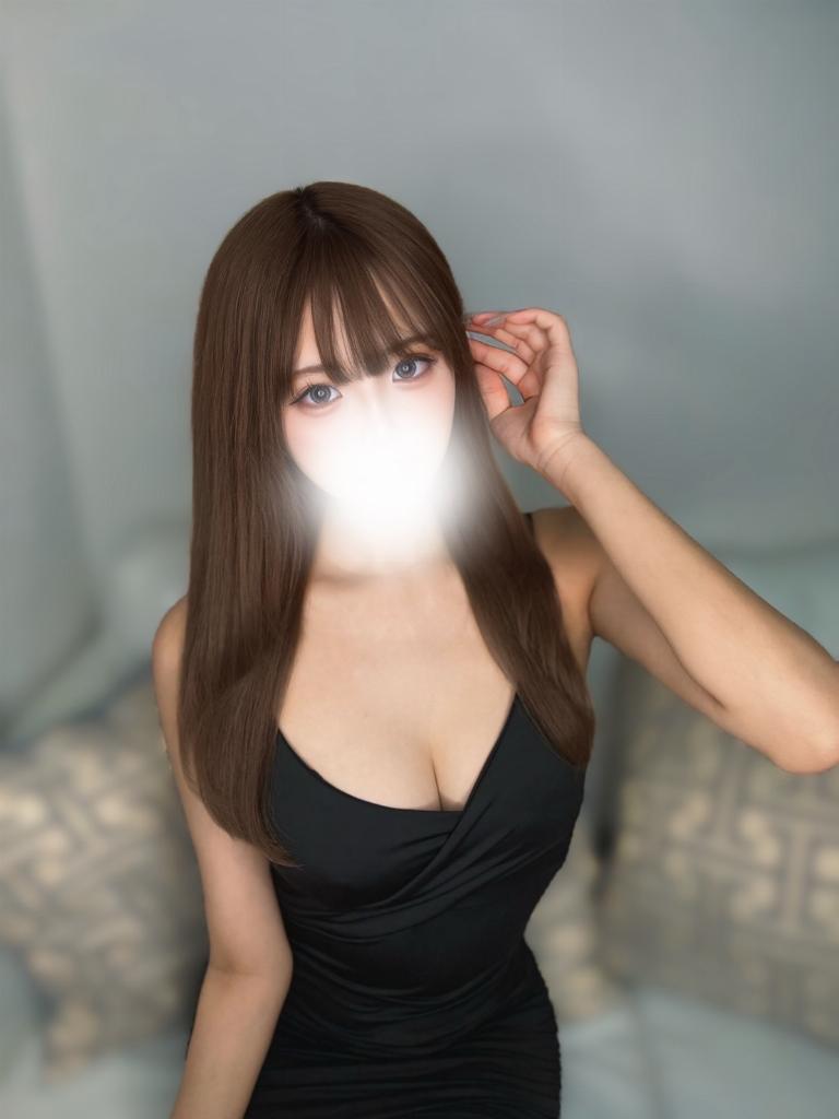 水野なな