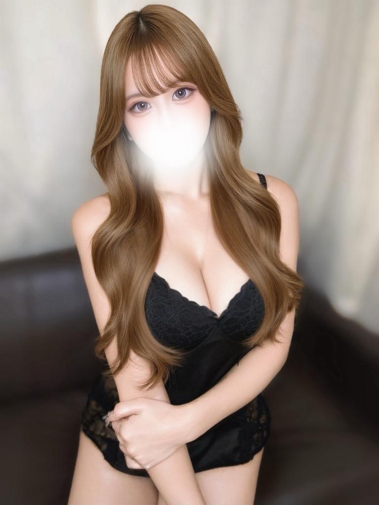 水野なな