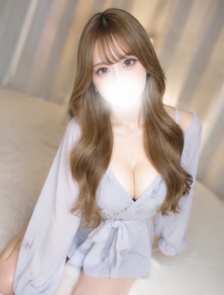 水野なな