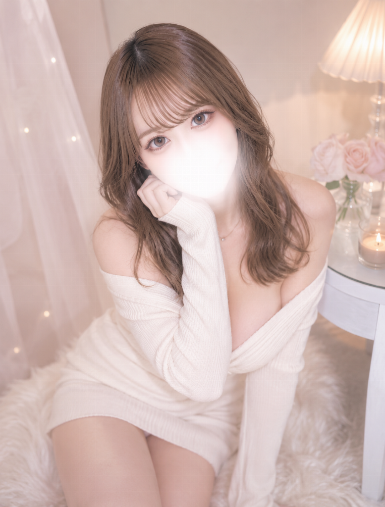 水野なな