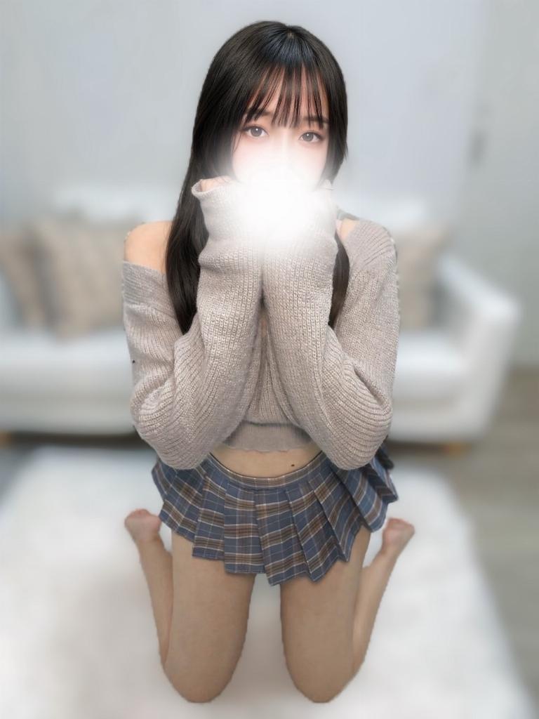 桜井みき