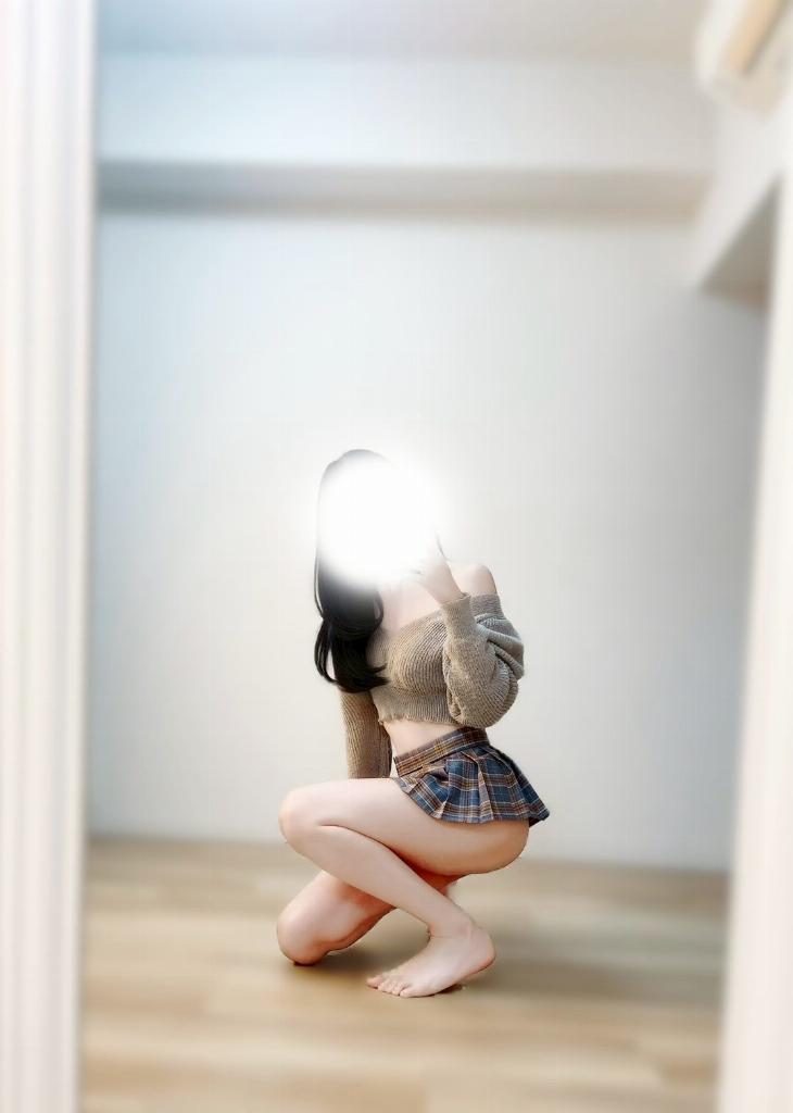 九条りりあ