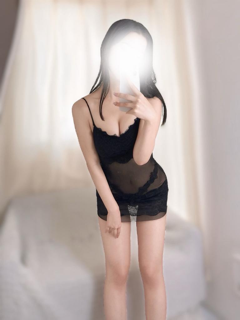 朝比奈すい