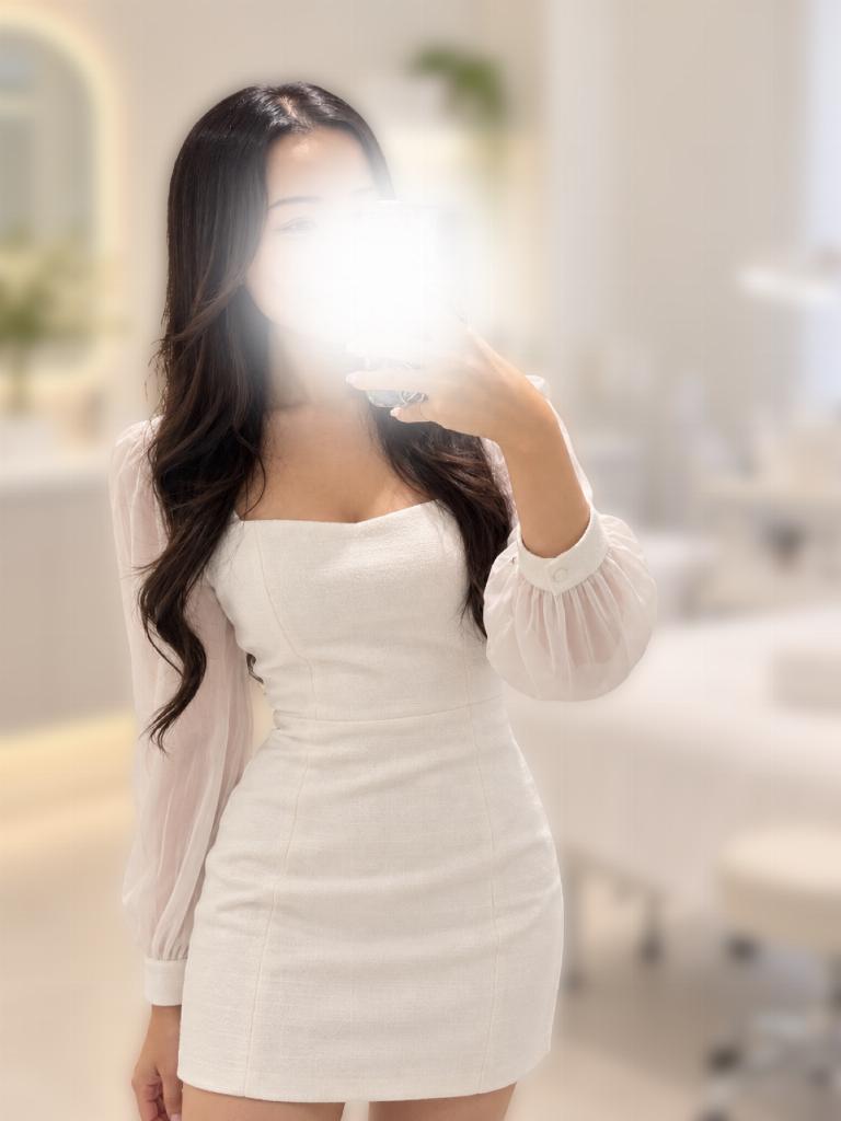 朝比奈すい