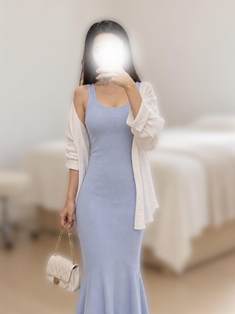朝比奈すい